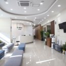 한울내과의원 이미지