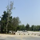 수원-0860 이미지