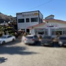 시골보양삼계탕 | 본가삼계탕에서 오리야채양념불고기기+ 한방삼계탕으로 보양 후 함안맛집 &amp; 내서맛집 &amp; 산인면맛집 추천!