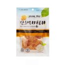 아이앤지메딕스 이미지