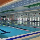 임실국민체육센터 이미지