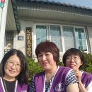 석교경로당 이미지