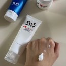 화장품 | 트러블 진정에 탁월한 여드름 화장품 후기