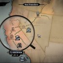 서커스 빌딩 이미지