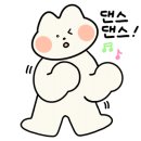 보민내과의원 네이버블로그