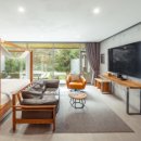 헤리티스2 이미지