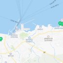 제주게스트하우스쑤기야 이미지