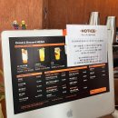 우디38 이미지
