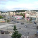 워커힐모텔 이미지