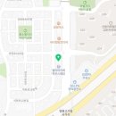 교동면옥용인 이미지