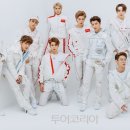 강남-127 이미지