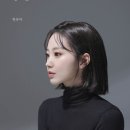 휴먼미디어그룹 조선비즈