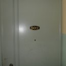 광양읍 부영아파트 이미지