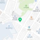 파사드랩(Facade Lab) 이미지