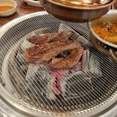 석현로 12번길2-2 이미지