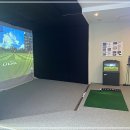 폴앤풀(해운대) | 폴앤풀 해운대 부산 키즈풀빌라 해운대 도심