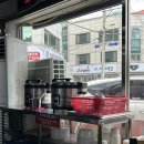 신짬 | 강릉 현지인 맛집 짬뽕이 맛이 있는 신짬 내돈내산후기