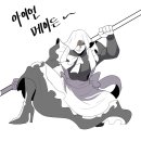 카이썰 이미지