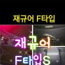 백양크리닝 이미지