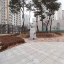 오투부동산공인중개사사무소 이미지