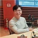 음악캠프 이미지