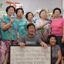 새롬미디어 이미지