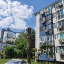 시영아파트 이미지