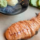 토리키치 인천운서역점 이미지