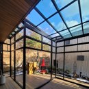 맛있는향기 이미지