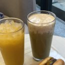 셀렉커피랩 부평점 이미지