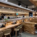 미카도스시평택역점 이미지