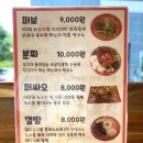 CU연산한양점 네이버블로그