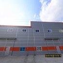 (주)디앤씨바이오 이미지