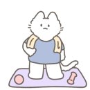 카페헤이샌디