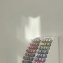 히오네일 | 진해 웨딩 촬영 네일 추천 💍 히오네일 내돈내산 후기