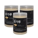 베이킹마을
