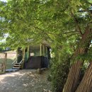 용인밤골캠핑장 이미지