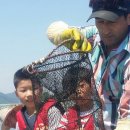 진동고현 이미지