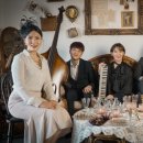 대구문화예술회관 미술관 이미지