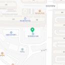 천곡남로L 이미지