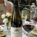 비즈홀(Biz-Whole) | Domaine Simon Bize & Fils - Savigny les Beaune (도멘 시몬 비즈, 사비니 레 본) 2020