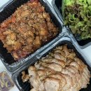 순분이네족발 이미지