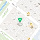 뉴에이스모텔 이미지