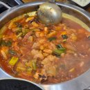 사위식당 서현점 | 서현맛집 사위식당 서현점 낙곱새 솔직후기