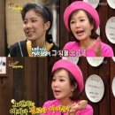 매정경로당 파이낸셜뉴스