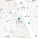 강남파크아파트경로당 이미지