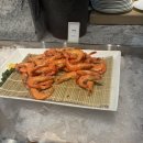 쎄코 | 창원 쎄코 CECO 결혼식 뷔페 홀 분위기 솔직 후기