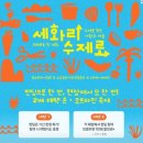 코코하카카오패밀리제주세화초콜릿 | 제주 기념품 추천 코코하 카카오패밀리 네이버 해피빈과 함께하는 세화리 수제로