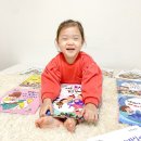 세이펜 호환, 유아 성교육책 키움북스 똑똑 성교육 동화
