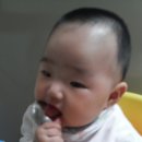 (주)삼다올레